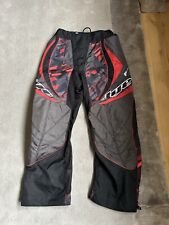 Dye core series for sale  CARSHALTON