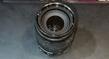 Nikon nikkor 105mm for sale  Woodbridge