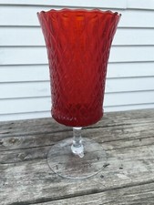 Empoli red stem for sale  Bemidji