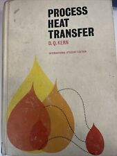 Process heat transfer usato  Montecchio Emilia