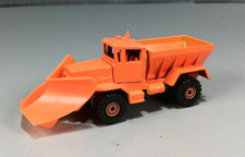 Vintage 1983 mattel for sale  Naples