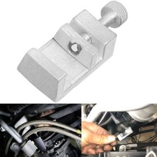 Bmw 3458 belt for sale  Walton