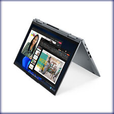 Notebook Dell Latitude 7390, Tela Full HD 13,3", i7-8650U, 16GB de RAM, SSD de 512GB comprar usado  Enviando para Brazil