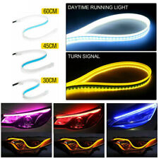 Sequential led strip for sale  WALSALL