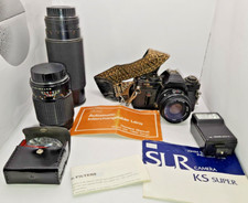 Vintage sears mod for sale  Jasper