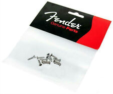 Vis fender pickguard d'occasion  Besançon