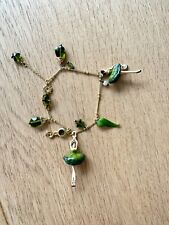 Nereides ballet bracelet d'occasion  Expédié en Belgium
