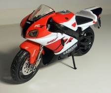 Maisto wheelers red for sale  USA