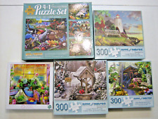 Lot bits pieces for sale  Vestal