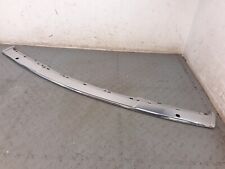 Jaguar daimler xj6 for sale  DORKING