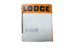 Candele 2hny lodge usato  Mosciano Sant Angelo