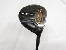 callaway rogue fairway wood for sale callaway rogue fairway wood for sale USA