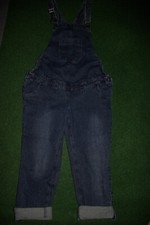 Bonprix umstands latzshorts gebraucht kaufen  Großostheim