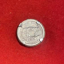 Alaska seal state for sale  CLACTON-ON-SEA