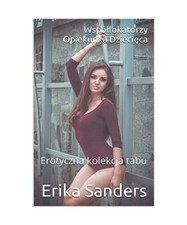 Wspó¿lokatorzy: Opiekunka Dzieci¿ca na sprzedaż  Wysyłka do Poland