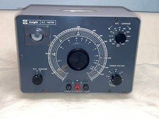 Knight kit tester for sale  Phoenix