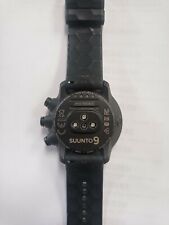 Suunto orologio baro usato  Zugliano