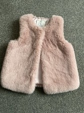 Girls beautifully soft for sale  BEDFORD