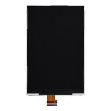 Usado, LCD para Motorola Devour CLIQ CLIQ XT Flipside Backflip Nextel i1 Droid Pro  comprar usado  Enviando para Brazil