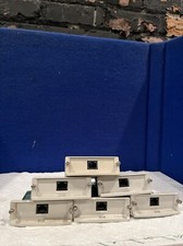 Lot jetdirect 615n for sale  Newport News