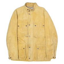Vintage marlboro field for sale  BLACKBURN