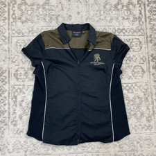 Harley davidson shirt for sale  Charlotte