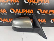 Door mirror kia for sale  Stroudsburg