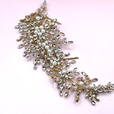 Mallory large gold for sale  Temple