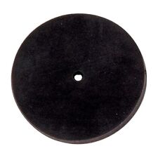 Joint joint delrin d'occasion  Tartas