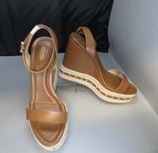 Michael kors leighton for sale  Golden Valley