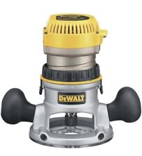 Openbox dewalt dw618 for sale  Aurora