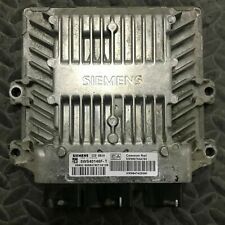 Calculateur code psa d'occasion Calculateur code psa d'occasion  Morangis