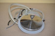 Dental chair unit for sale  Sanford
