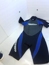 Dive surf titanium for sale  Everett