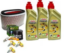 Kit tagliando honda usato  Catania