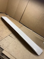 Toyota soarer spoiler for sale  Belfast