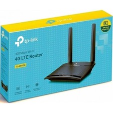 Router lte modem usato  Lacco Ameno