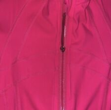 Lululemon define jacket for sale  Philadelphia