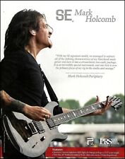 Periphery mark holcomb for sale  Flint