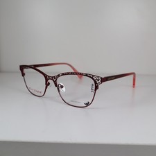 Betsey johnson mariposa for sale  Alpharetta