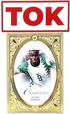 Victor osimhen futera for sale  MILTON KEYNES