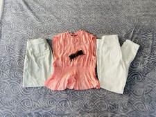 h m pants shorts lot for sale  West Palm Beach