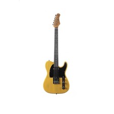 Eko guitars 400 usato  Codroipo