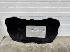 Vauxhall insignia bonnet for sale  BEDFORD