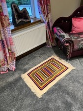 proddy for sale  UK