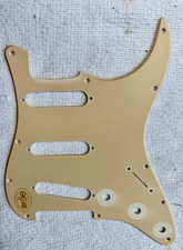Fender stratocaster 50th for sale  PRINCES RISBOROUGH