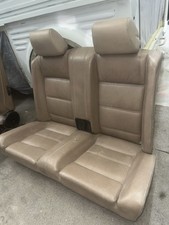 Bmw e30 sport for sale  LONDON