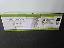 New cb435a 36a for sale  Harlingen
