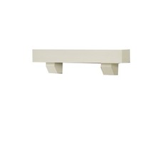 white wood shelf 48 inches for sale white wood shelf 48 inches for sale Unadilla