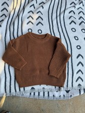 Baby unisex oversized for sale  Pelzer